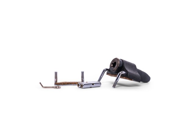 Barcus Berry 3100-BRB Violin Piezo Transducer