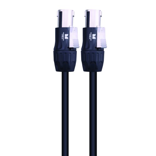 Monster SP2000-S-6SPWW Studio Pro 2000 Speak On Cable. 6'