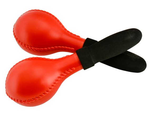 Rhythm Tech RT2300 Maracas