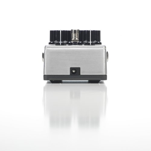 Digitech DOD-GUNSLINGER Mosfet Distortion Pedal