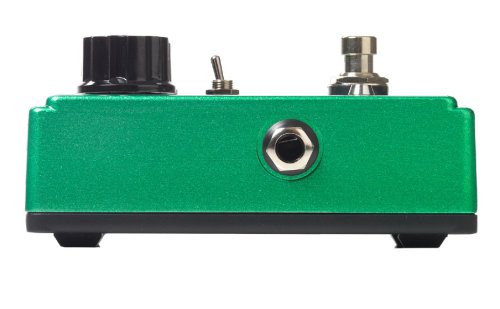 Digitech DOD440-14 Envelope Filter 440