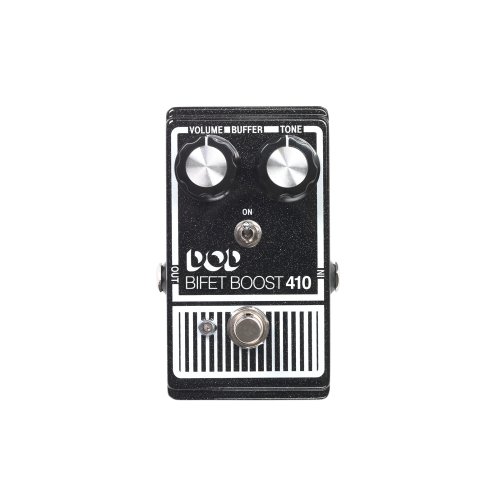 Digitech DOD410-14 Bifet Boost