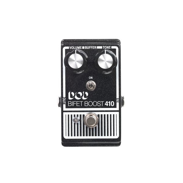Digitech DOD410-14 Bifet Boost