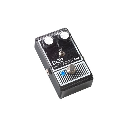 Digitech DOD410-14 Bifet Boost