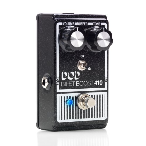 Digitech DOD410-14 Bifet Boost