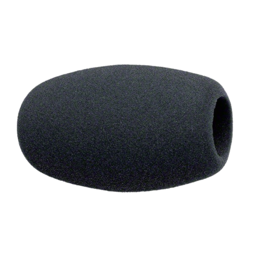 Sennheiser MZW1 Foam Windscreen