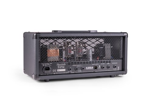 Randall RD45H 2 Channel 45 Watt Guitar Head