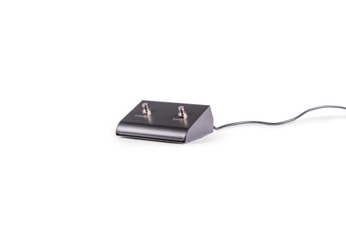 Randall RD45H 2 Channel 45 Watt Guitar Head