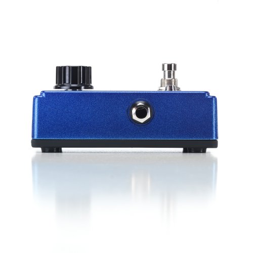 Digitech DOD201-13 Phasor 201