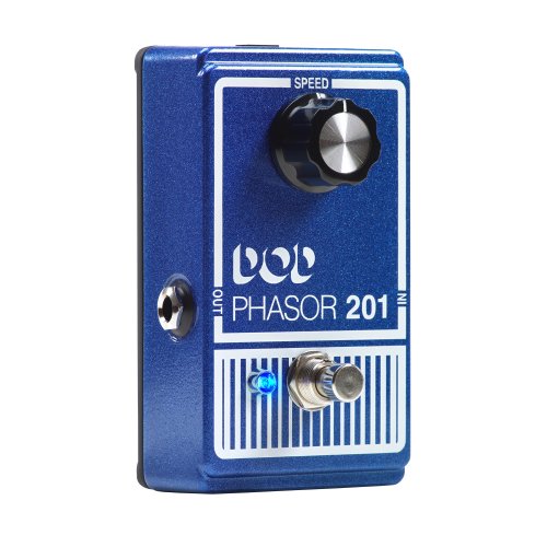 Digitech DOD201-13 Phasor 201