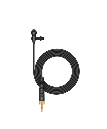 Sennheiser AVX-ME2 Lavalier Microphone Set