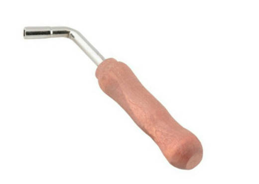 Oscar Schmidt AT Tuning Wrench