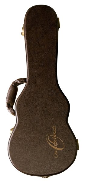 Oscar Schmidt UC4 Tenor Ukulele Case