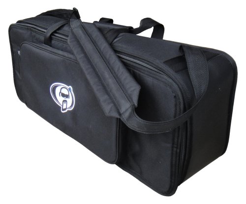 Protection Racket 5032-00 30″ x 11″ x 7″ Hardware Bag