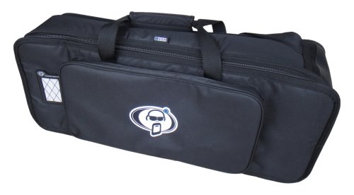 Protection Racket 5032-00 30" x 11" x 7" Hardware Bag