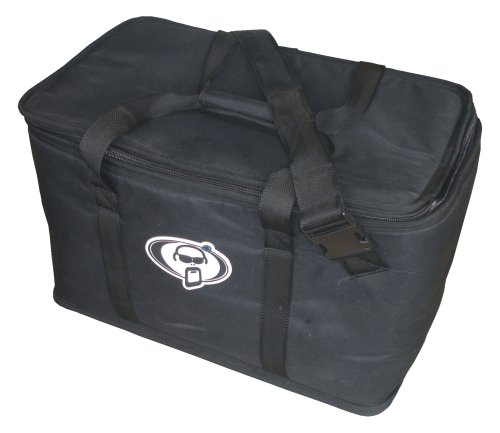 Protection Racket 9123-00 Cajon Classic Large