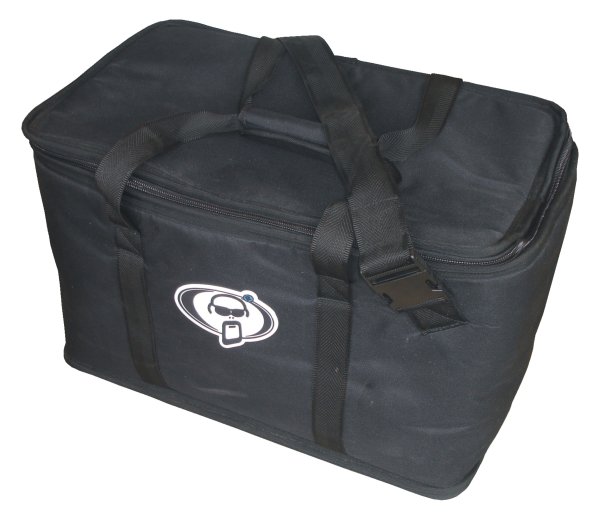 Protection Racket 9123-00 Cajon Classic Large