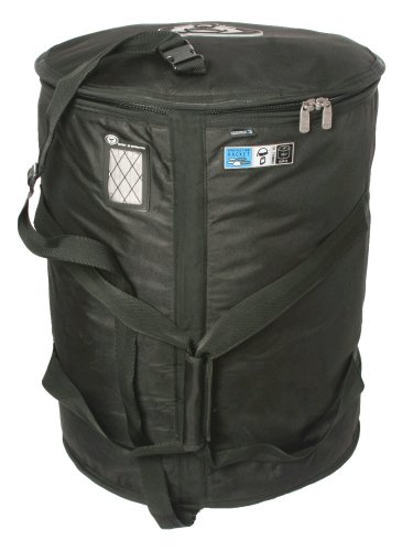 Protection Racket 9916-00 Surdo Case. 16″