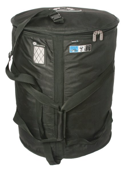 Protection Racket 9916-00 Surdo Case. 16"