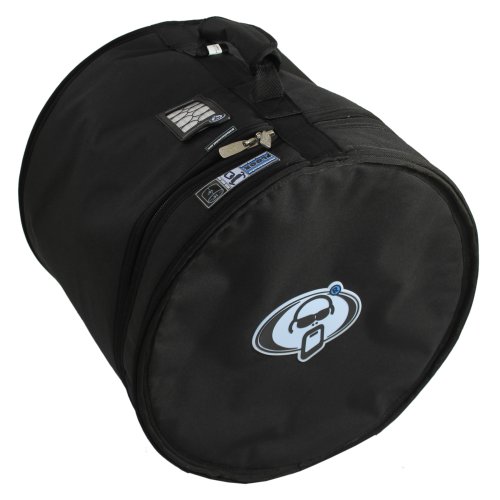 Protection Racket M1512-00 15″ x 12″ Marching Tenor Case