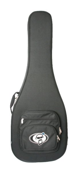 Protection Racket 7150-00 Deluxe Electric Guitar Case