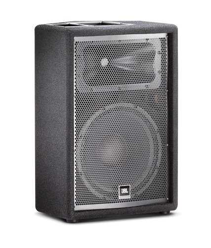 JBL JRX212M 12″ 2 Way Passive Speaker