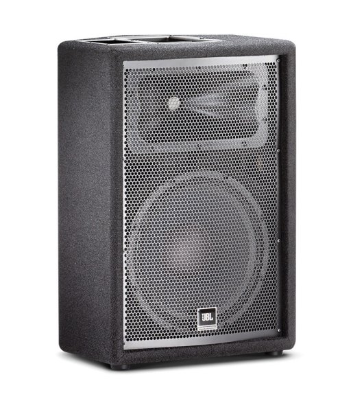 JBL JRX212M 12" 2 Way Passive Speaker