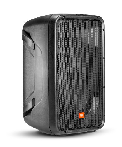 JBL EON208P 300W Portable PA System