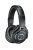 Audio-Technica ATH-M40X Headphones