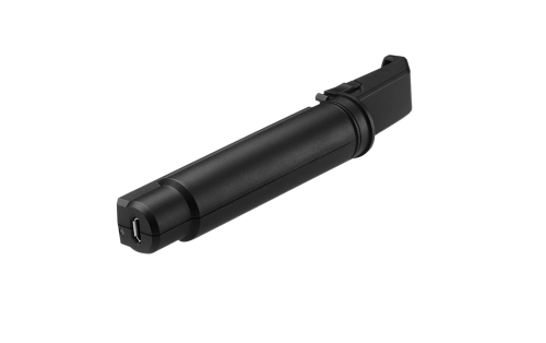 Sennheiser 505972 BA 10 Rechargeable Li‑Ion Battery Pack for Sennheiser Wireless Microphone Systems