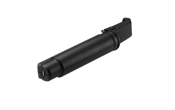 Sennheiser 505972 BA 10 Rechargeable Li‑Ion Battery Pack for Sennheiser Wireless Microphone Systems