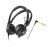 Sennheiser 506909 HD 25 Headphones