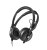 Sennheiser 506908 HD 25 Plus Headphones