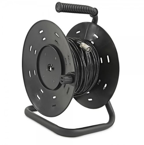 Soundcraft 5018009 Cat5 Cable. 50m