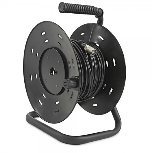 Soundcraft 5018009 Cat5 Cable. 50m