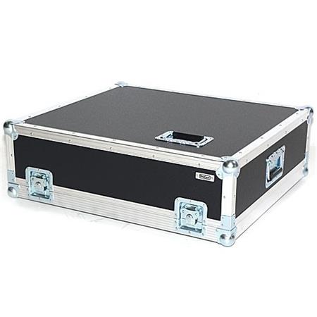 Soundcraft 5029646 Flightcase for Expression and Performer 2