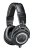 Audio-Technica ATH-M50X Headphones