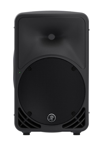 Mackie SRM350V3 HD 10" Loudspeaker 1000W
