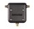 Shure UA221-RSMA Reverse SMA Passive Antenna Splitter