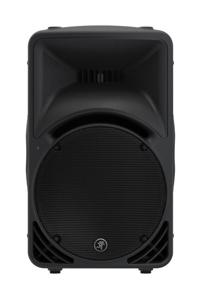 Mackie SRM450V3 HD 12" Loudspeaker 1000W
