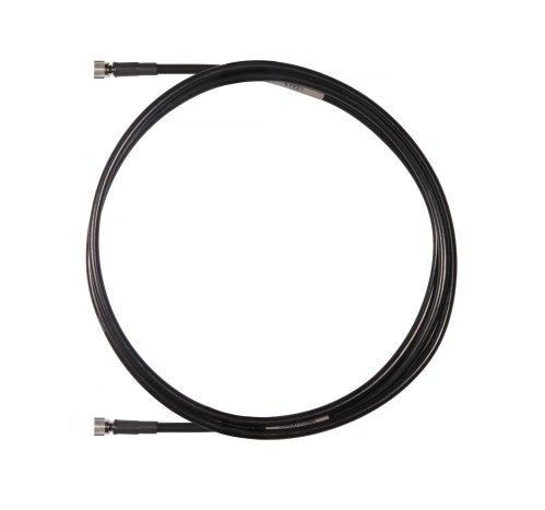 Shure UA806-RSMA 1.8m Reverse SMA Cable