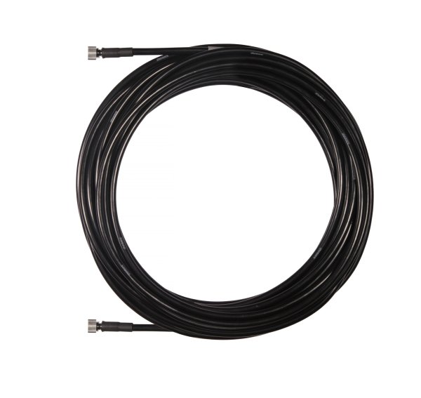 Shure UA825-RSMA 7.6m Reverse SMA Cable
