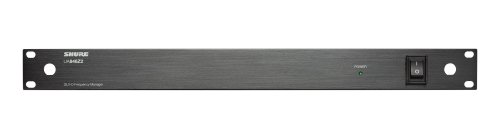 Shure UA846Z2 GLX-D Frequency Manager