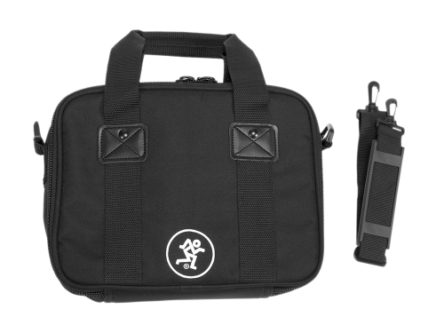 Mackie 402VLZBAG Carry Bag for 402VLZ Analog Mixer