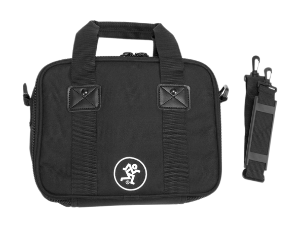 Mackie 402VLZBAG Carry Bag for 402VLZ Analog Mixer