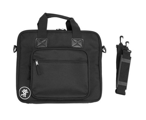 Mackie 802VLZBAG Carry Bag for 802VLZ4 Analog Mixer