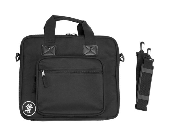 Mackie 802VLZBAG Carry Bag for 802VLZ4 Analog Mixer