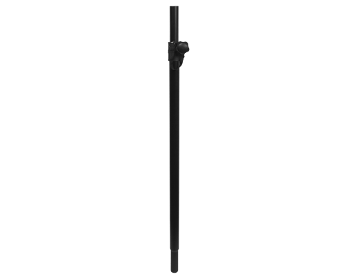 Mackie SPM300 Speaker Pole for DLM12S Subwoofer