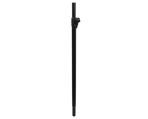 Mackie SPM300 Speaker Pole for DLM12S Subwoofer