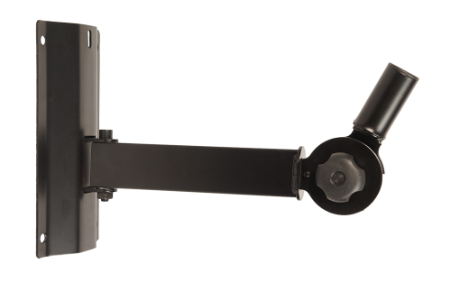 Mackie SWM300 Swivel Wall Mount for DLM8 and DLM12 Loudspeakers